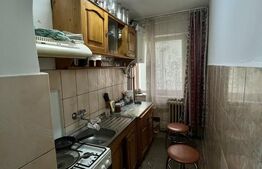 Apartament 2 camere, 44 mp, zona Lama