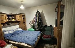 Apartament 2 camere, 44 mp, zona Lama