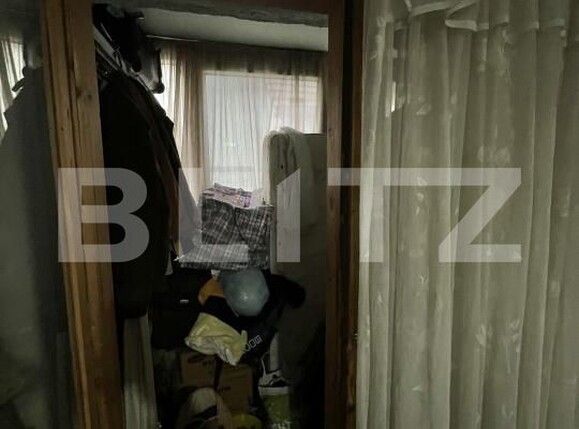 Apartament de vânzare 2 camere Nord-Vest - 190941AV | BLITZ Bistriţa | Poza6