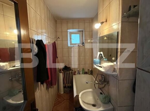 Apartament de vânzare 2 camere Nord-Vest - 190941AV | BLITZ Bistriţa | Poza3