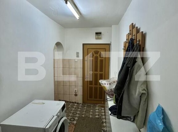 Apartament de vânzare 2 camere Nord-Vest - 190941AV | BLITZ Bistriţa | Poza2