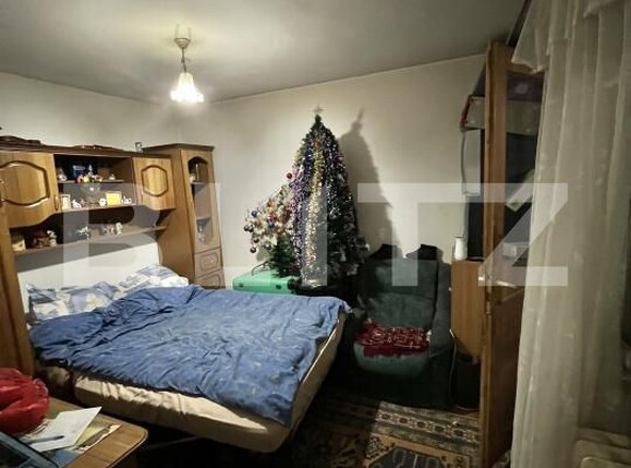 Apartament de vânzare 2 camere Nord-Vest - 190941AV | BLITZ Bistriţa | Poza7