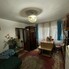 Apartament de vânzare 2 camere Nord-Vest - 190941AV - Poza 1 din 7 | BLITZ Bistriţa | Poza7