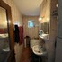 Apartament de vânzare 2 camere Nord-Vest - 190941AV - Poza 1 din 7 | BLITZ Bistriţa | Poza2