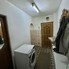 Apartament de vânzare 2 camere Nord-Vest - 190941AV - Poza 1 din 7 | BLITZ Bistriţa | Poza4