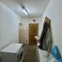 Apartament de vânzare 2 camere Nord-Vest - 190941AV - Poza 1 din 7 | BLITZ Bistriţa | Poza1