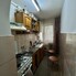 Apartament de vânzare 2 camere Nord-Vest - 190941AV - Poza 1 din 7 | BLITZ Bistriţa | Poza3