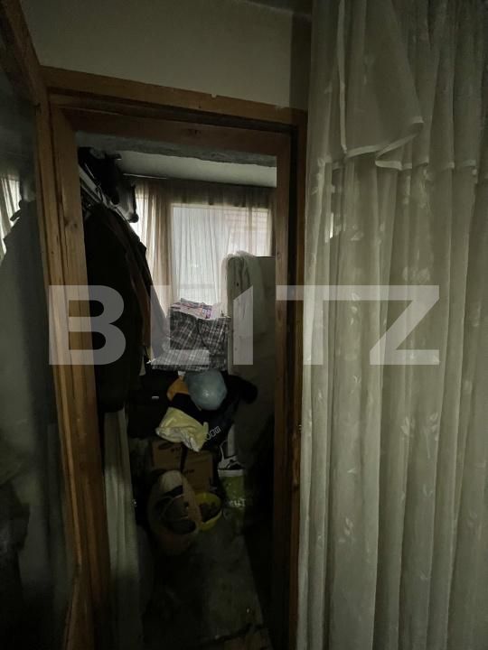 Apartament de vânzare 2 camere Nord-Vest - 190941AV | BLITZ Bistriţa | Poza6
