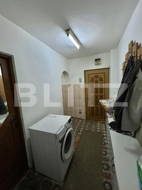 Apartament de vânzare 2 camere Nord-Vest - 190941AV | BLITZ Bistriţa | Poza5