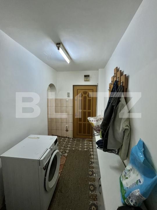 Apartament de vânzare 2 camere Nord-Vest - 190941AV | BLITZ Bistriţa | Poza2