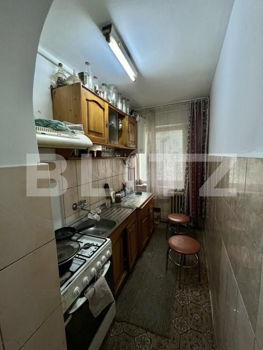 Apartament de vânzare 2 camere Nord-Vest - 190941AV | BLITZ Bistriţa | Poza4