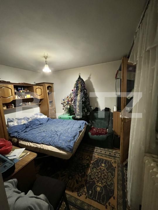 Apartament de vânzare 2 camere Nord-Vest - 190941AV | BLITZ Bistriţa | Poza7