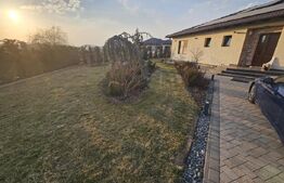 Proprietate exclusivista de vanzare - Valea Sigmirului 