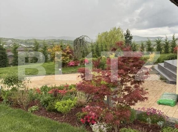 Casa de vânzare 4 camere Centura - 191083CV | BLITZ Bistriţa | Poza5