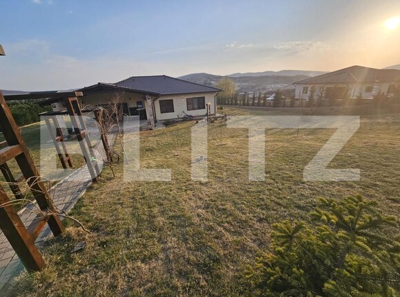 Casa de vânzare 4 camere Centura - 191083CV | BLITZ Bistriţa | Poza10