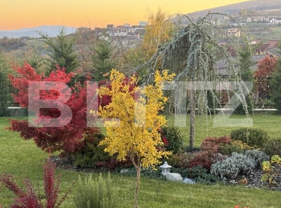 Casa de vânzare 4 camere Centura - 191083CV | BLITZ Bistriţa | Poza6