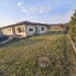 Casa de vânzare 4 camere Centura - 191083CV - Poza 1 din 11 | BLITZ Bistriţa | Poza2