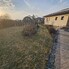 Casa de vânzare 4 camere Centura - 191083CV - Poza 1 din 11 | BLITZ Bistriţa | Poza3