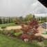Casa de vânzare 4 camere Centura - 191083CV - Poza 1 din 11 | BLITZ Bistriţa | Poza4