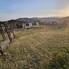 Casa de vânzare 4 camere Centura - 191083CV - Poza 1 din 11 | BLITZ Bistriţa | Poza9