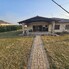 Casa de vânzare 4 camere Centura - 191083CV - Poza 1 din 11 | BLITZ Bistriţa | Poza7