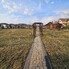 Casa de vânzare 4 camere Centura - 191083CV - Poza 1 din 11 | BLITZ Bistriţa | Poza10