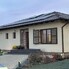 Casa de vânzare 4 camere Centura - 191083CV - Poza 1 din 11 | BLITZ Bistriţa | Poza11