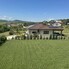Casa de vânzare 4 camere Centura - 191083CV - Poza 1 din 11 | BLITZ Bistriţa | Poza1