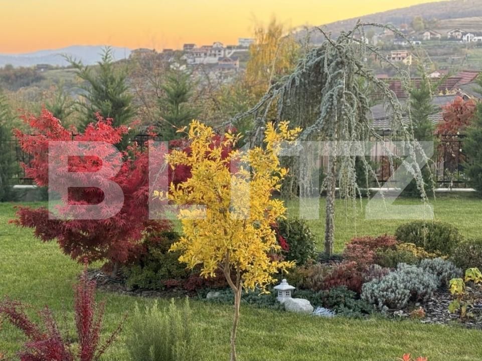 Casa de vânzare 4 camere Centura - 191083CV | BLITZ Bistriţa | Poza6