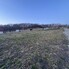 Teren de vânzare Nord - 191085TV - Poza 1 din 3 | BLITZ Bistriţa | Poza3