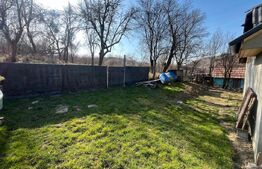 🏡 Casă Tradițională, finisata si izolata – La 15 min de Bistrița