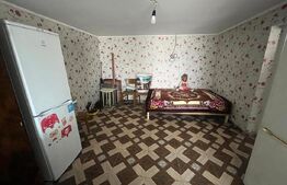 Casă Tradițională, finisata si izolata – Jelna sau schimb cu garsoniera