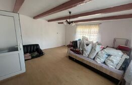 Casa de vânzare 2 camere Central - 188641CV | BLITZ Bistriţa | Poza1