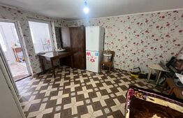 Casă Tradițională, finisata si izolata – Jelna sau schimb cu garsoniera