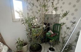 Casă Tradițională, finisata si izolata – Jelna sau schimb cu garsoniera