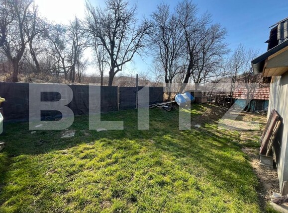 Casa de vânzare 2 camere Exterior Est - 191121CV | BLITZ Bistriţa | Poza8