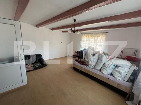 Casa de vânzare 2 camere Exterior Est - 191121CV | BLITZ Bistriţa | Poza1