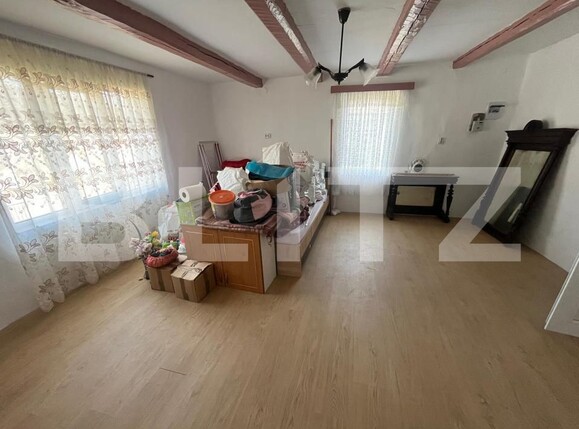 Casa de vânzare 2 camere Exterior Est - 191121CV | BLITZ Bistriţa | Poza2