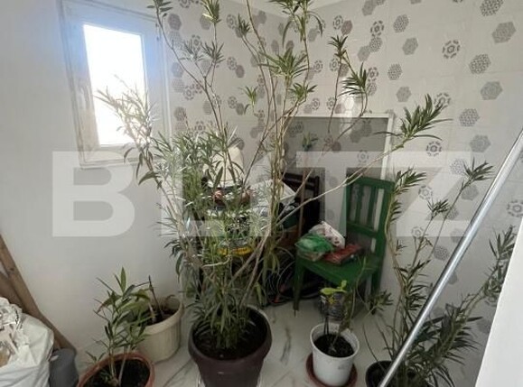 Casa de vânzare 2 camere Exterior Est - 191121CV | BLITZ Bistriţa | Poza6