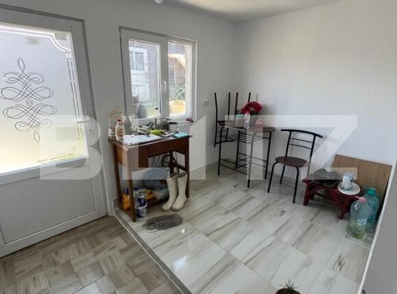 Casa de vânzare 2 camere Exterior Est - 191121CV | BLITZ Bistriţa | Poza5
