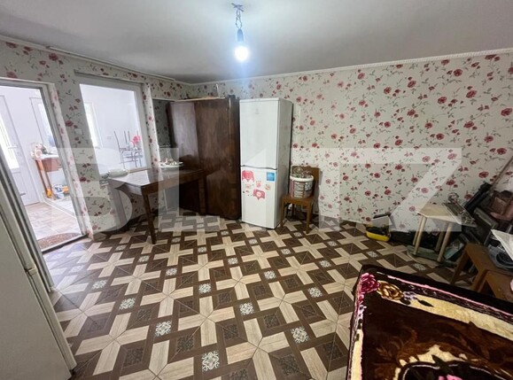 Casa de vânzare 2 camere Exterior Est - 191121CV | BLITZ Bistriţa | Poza3