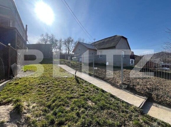 Casa de vânzare 2 camere Exterior Est - 191121CV | BLITZ Bistriţa | Poza7
