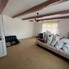 Casa de vânzare 2 camere Exterior Est - 191121CV - Poza 1 din 8 | BLITZ Bistriţa | Poza8