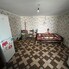 Casa de vânzare 2 camere Exterior Est - 191121CV - Poza 1 din 8 | BLITZ Bistriţa | Poza3