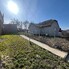 Casa de vânzare 2 camere Exterior Est - 191121CV - Poza 1 din 8 | BLITZ Bistriţa | Poza6