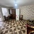 Casa de vânzare 2 camere Exterior Est - 191121CV - Poza 1 din 8 | BLITZ Bistriţa | Poza2