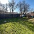 Casa de vânzare 2 camere Exterior Est - 191121CV - Poza 1 din 8 | BLITZ Bistriţa | Poza7