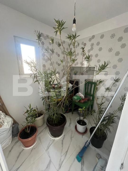 Casa de vânzare 2 camere Exterior Est - 191121CV | BLITZ Bistriţa | Poza6