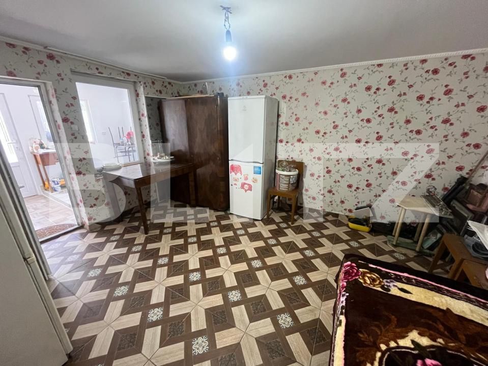 Casa de vânzare 2 camere Exterior Est - 191121CV | BLITZ Bistriţa | Poza3