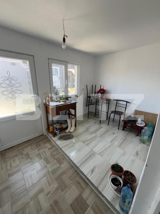 Casa de vânzare 2 camere Exterior Est - 191121CV | BLITZ Bistriţa | Poza5